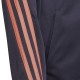 adidas Performance G 3S Pes Ts
