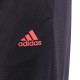 adidas Performance G 3S Pes Ts