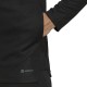 adidas Performance Tiro Tk Jkt