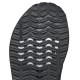 Reebok Reebok Nano X1