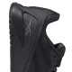 Reebok Reebok Nano X1