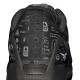 Reebok Reebok Nano X1