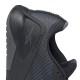 Reebok Reebok Nano X1 Grit