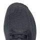 Reebok Reebok Nano X1 Grit