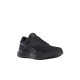 Reebok Energen Lite