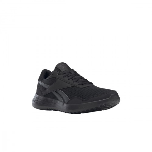 Reebok Energen Lite