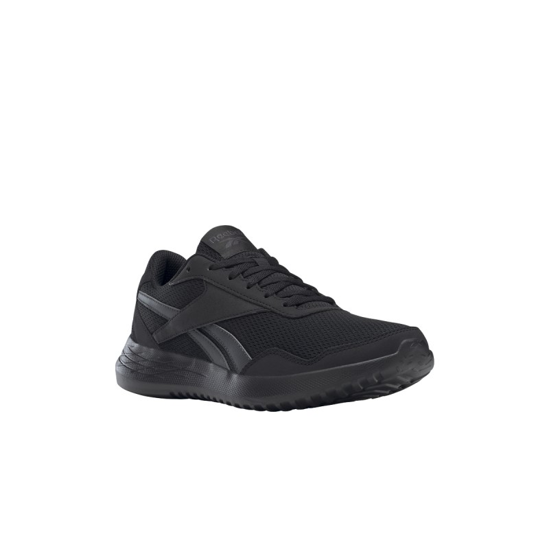 Reebok Energen Lite
