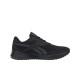 Reebok Energen Lite