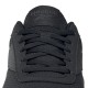Reebok Energen Lite