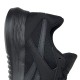 Reebok Energen Lite