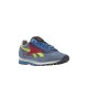 Reebok Aztec Og