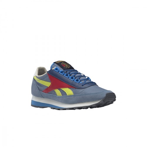 Reebok Aztec Og