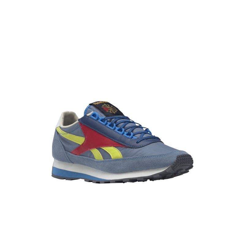 Reebok Aztec Og