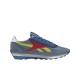 Reebok Aztec Og