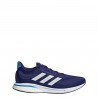 adidas Performance Supernova M