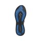 adidas Performance Supernova M