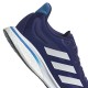 adidas Performance Supernova M