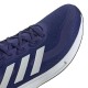adidas Performance Supernova M