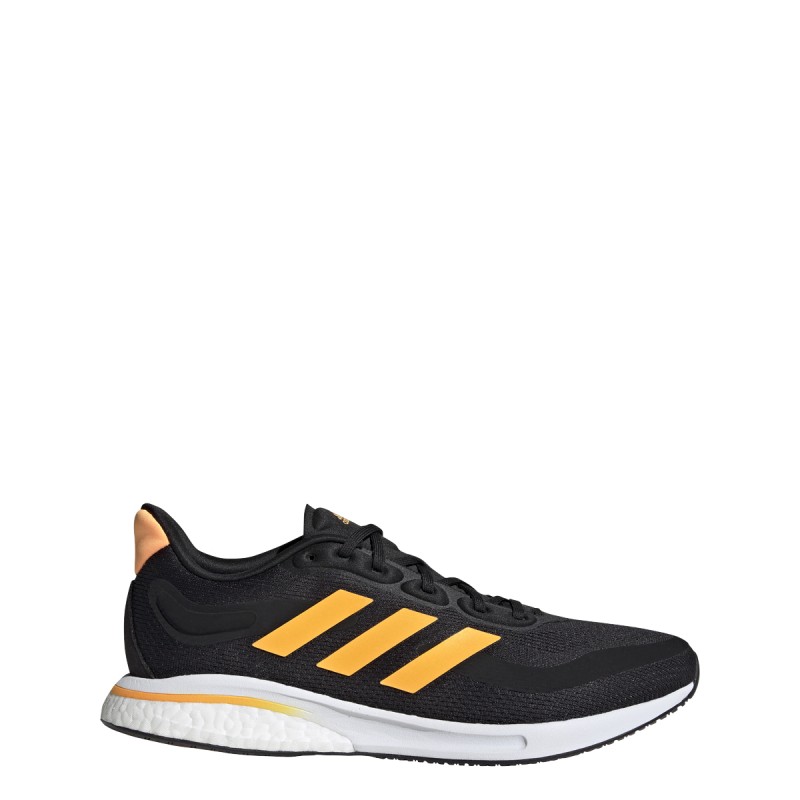 adidas Performance Supernova M