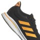 adidas Performance Supernova M