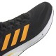 adidas Performance Supernova M