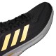 adidas Performance Supernova M