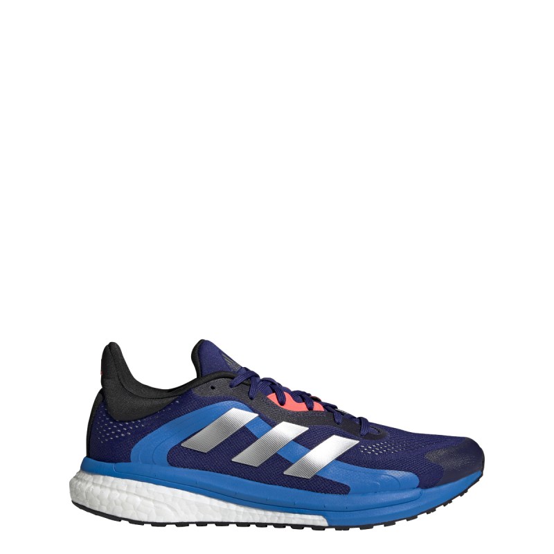 adidas Performance Solar Glide 4 St M