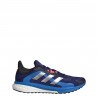 adidas Performance Solar Glide 4 St M