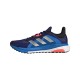 Solar Glide 4 St M