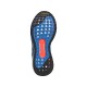 Solar Glide 4 St M