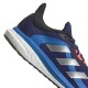 adidas Performance Solar Glide 4 St M