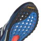 adidas Performance Solar Glide 4 St M