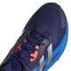 adidas Performance Solar Glide 4 St M