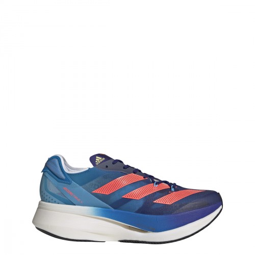 adidas Performance Adizero Prime X