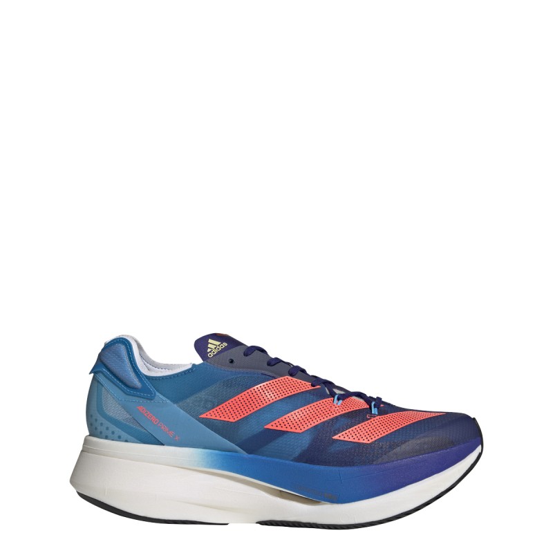 adidas Performance Adizero Prime X