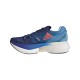 adidas Performance Adizero Prime X
