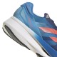 adidas Performance Adizero Prime X