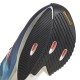 adidas Performance Adizero Prime X