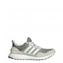 Ultraboost Rlea Lab
