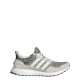 Ultraboost Rlea Lab