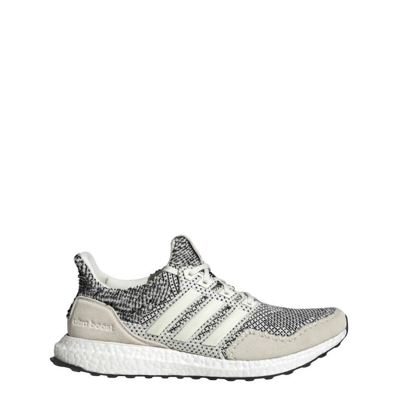 adidas Performance Ultraboost Rlea Lab