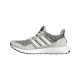 Ultraboost Rlea Lab