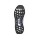 adidas Performance Ultraboost Rlea Lab