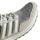 adidas Performance Ultraboost Rlea Lab