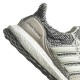 adidas Performance Ultraboost Rlea Lab