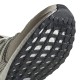 adidas Performance Ultraboost Rlea Lab