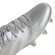 adidas Performance Kakari Z.0 (Sg)
