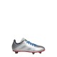 adidas Performance Rugby Junior (Sg)