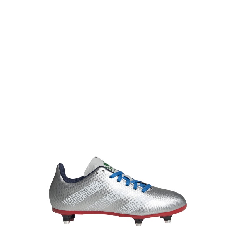 adidas Performance Rugby Junior (Sg)
