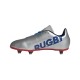 adidas Performance Rugby Junior (Sg)